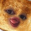 scrett_account2