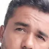 gladstonfarias