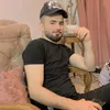 az_..90