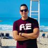 mohamedkhaled97711