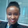 bettykingara