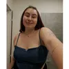karin.mojzisova