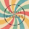 fonkelenvondst