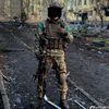 boggdy_m