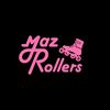 maz_rollers