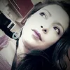 rebecacassere1