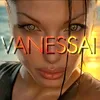 VANESSAI 🦋