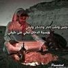 abo.saud507