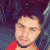 bbabdennour999