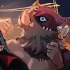 your_local_metalhead16
