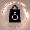 sittiiesha