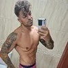 Samuel Escudero