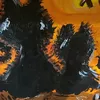 amateurartist82