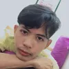 _.izzatdanial