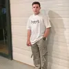 58__8k