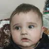 kurd365