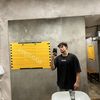 user11948399