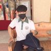 nattpol2541
