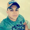 cassioqueiroz2