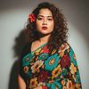 mamashanisa_alfarubika