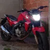 TW 250
