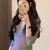 miss.aisha49