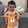 saeed.alqarni
