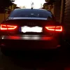 thelong80