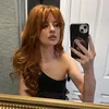 thementalhealthmum