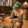 ig.imyourhlinh._