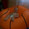 peeshoot4r
