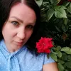 valentina230687
