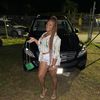applejay025