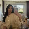 zehra.keb