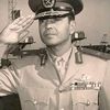 mohammed.alsharef51