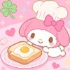 strawberry_ramenn