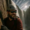 danilomarinhomd