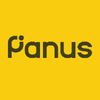 Panus - อร่อยง่ายทุกเมนู