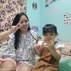 icavien
