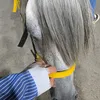 ahlamjad53