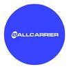 BALLCARRIER RUGBY