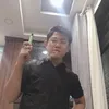 dunghi96