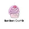 bonboncrumb