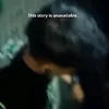samudraa_