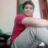 baharudin12_3.4