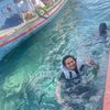 wahyupamungkas0404