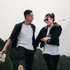 LÒ THỊ PUN