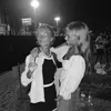 ale_artola