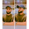 hammza.naseer