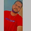 fernandoalmeida012